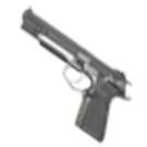 Weapons
